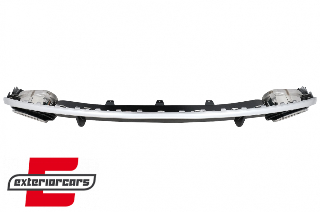 Bodykit RS4 dizajn / Audi A4 B8 (2008-2011) - Slika 8