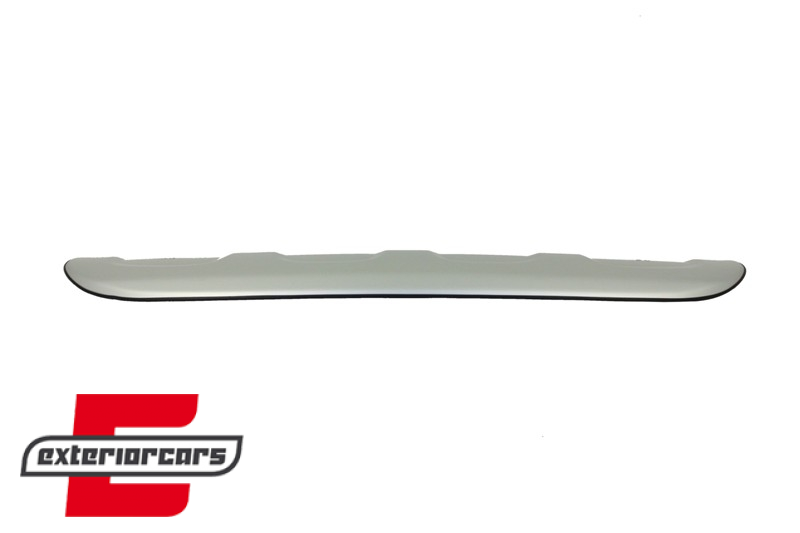 Off road paket - Slika 2