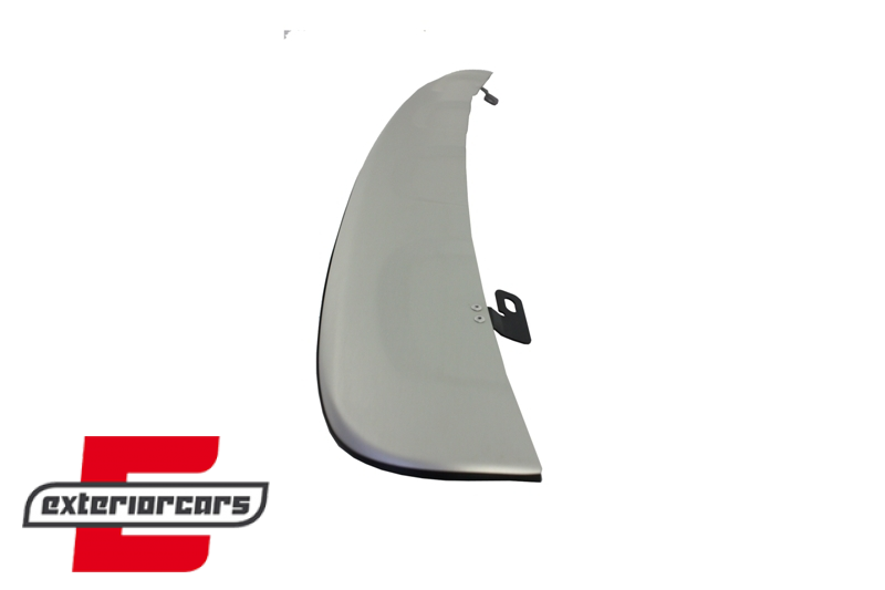 Off road paket - Slika 3