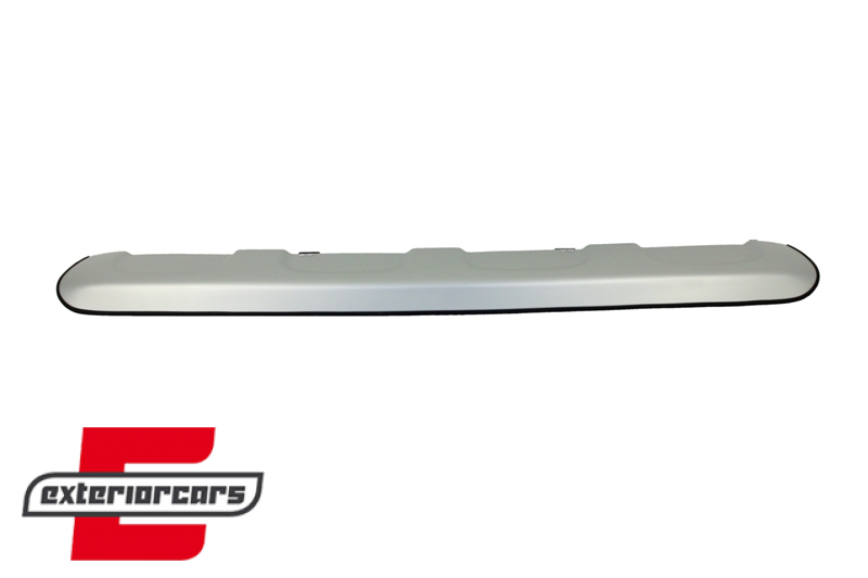 Off road paket - Slika 4