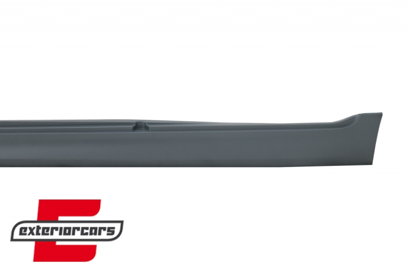 Bodykit M paket dizajn / BMW serije 5 F11 karavan (2011-2014) - Slika 10