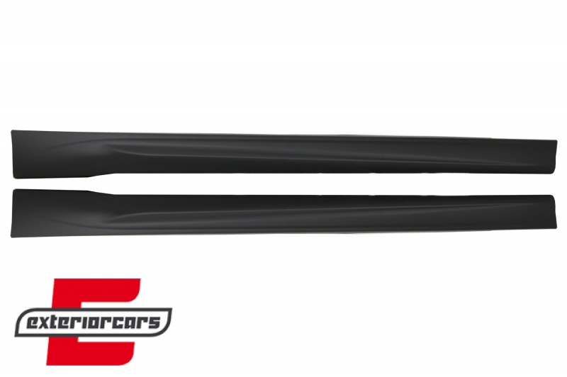 Pragovi M paket dizajn / BMW serije 3 E90 E91 (2004-2011) - Slika 2