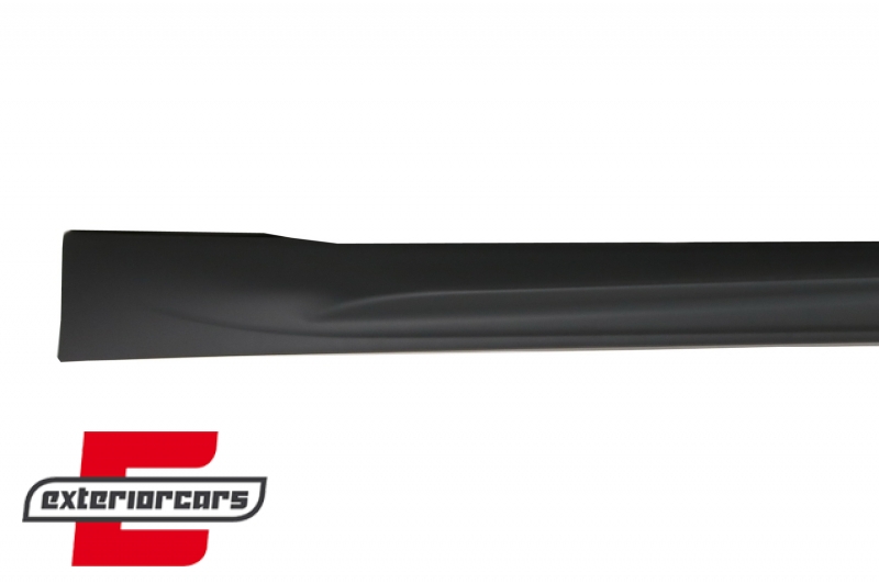 Pragovi M paket dizajn / BMW serije 3 E90 E91 (2004-2011) - Slika 3