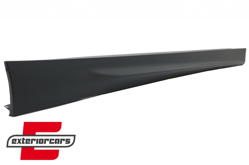 Pragovi M paket dizajn / BMW serije 3 E90 E91 (2004-2011) - Slika 4