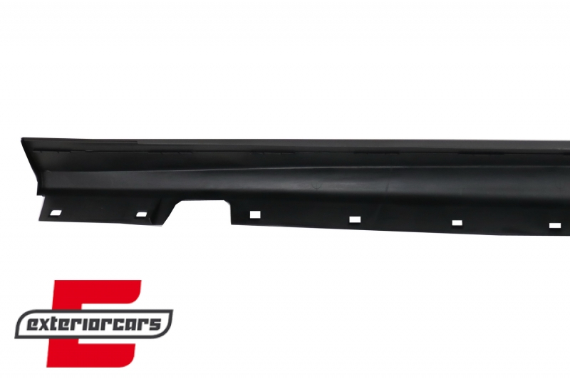 Pragovi M paket dizajn / BMW serije 3 E90 E91 (2004-2011) - Slika 5