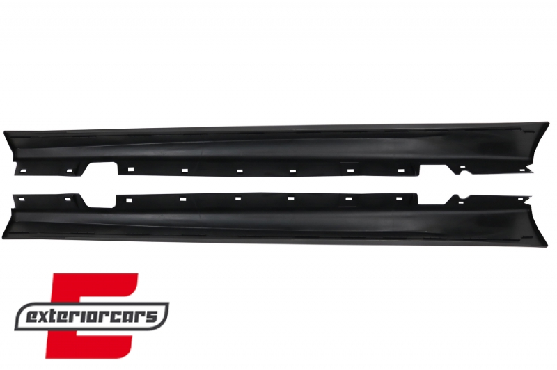 Pragovi M paket dizajn / BMW serije 3 E90 E91 (2004-2011) - Slika 6