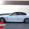Pragovi M5 M paket dizajn / BMW serije 5 F10 F11 limuzina karavan (2011-2017) - Slika 11