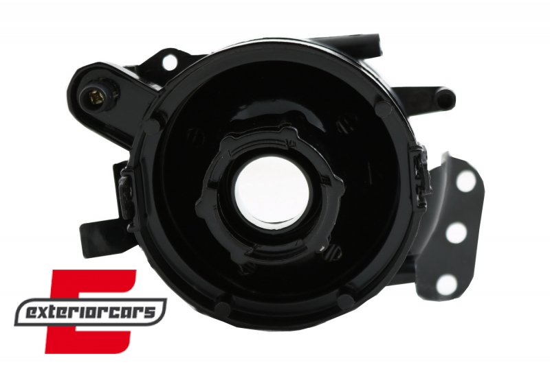 Prednji branik M paket dizajn (PDC 24mm) / BMW serije 5 E60 E61 (2003-2007) - Slika 10