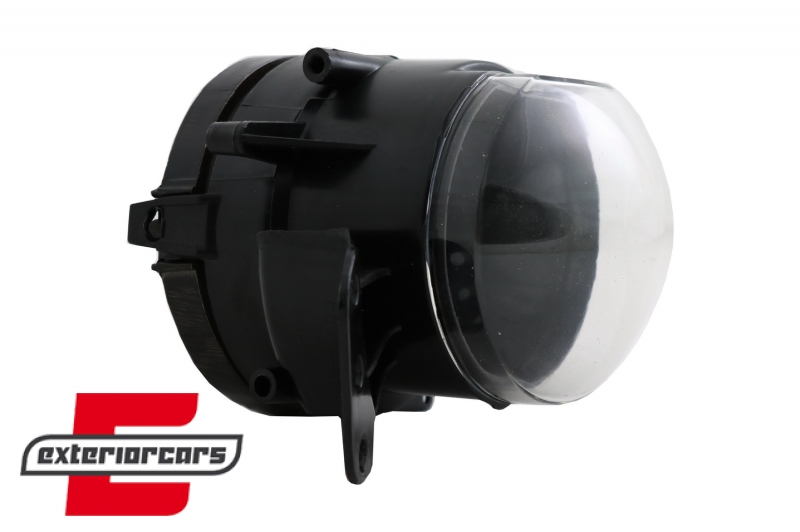 Prednji branik M paket dizajn (PDC 24mm) / BMW serije 5 E60 E61 (2003-2007) - Slika 9