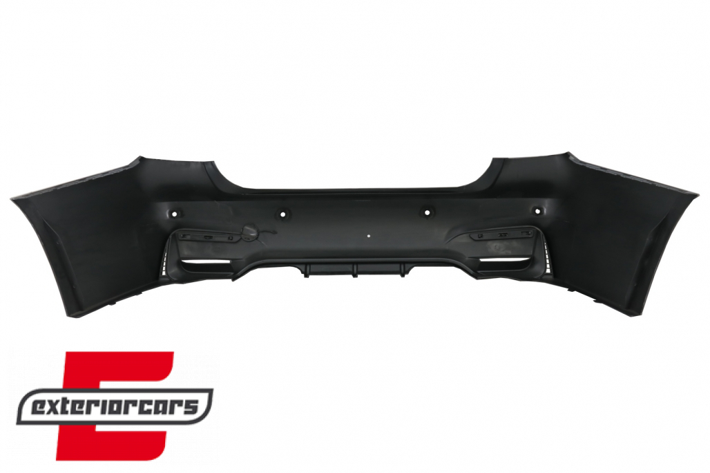 Bodykit M3 dizajn / BMW serije 3 F30 (2011-2019) - Slika 14