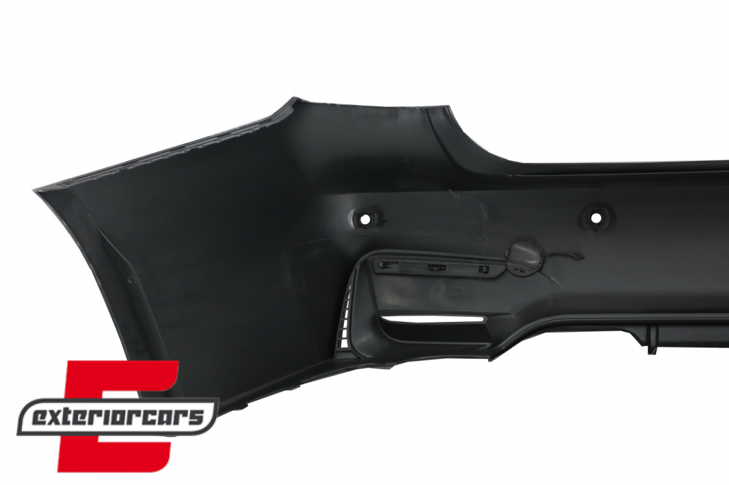 Bodykit M3 dizajn / BMW serije 3 F30 (2011-2019) - Slika 15