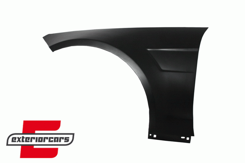 Bodykit E63 AMG dizajn / Mercedes E-klasa W212 Facelift (2013-2016) - Slika 18