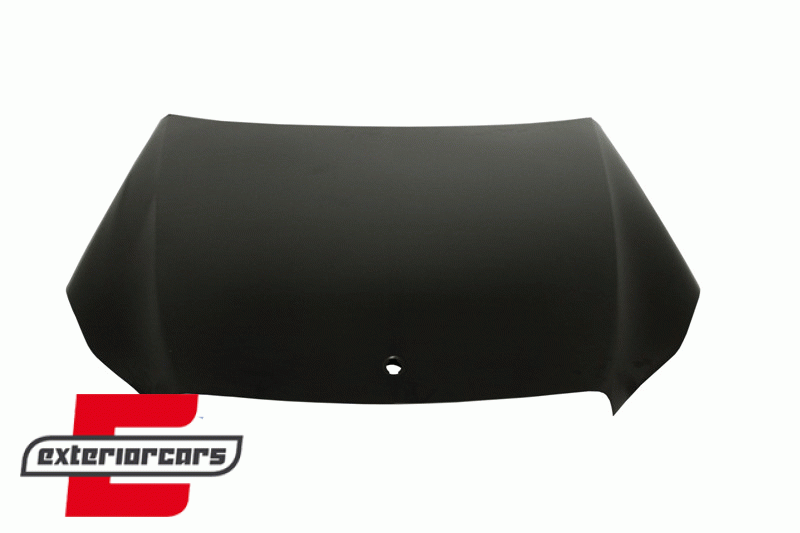 Bodykit E63 AMG dizajn / Mercedes E-klasa W212 Facelift (2013-2016) - Slika 15