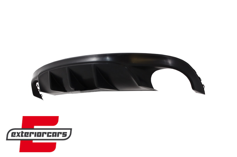 Bodykit XFR-S dizajn / JAGUAR XF X250 Facelift (2012-2016) - Slika 9