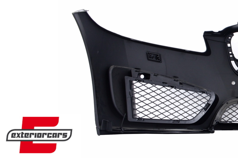 Bodykit XFR-S dizajn / JAGUAR XF X250 Facelift (2012-2016) - Slika 4
