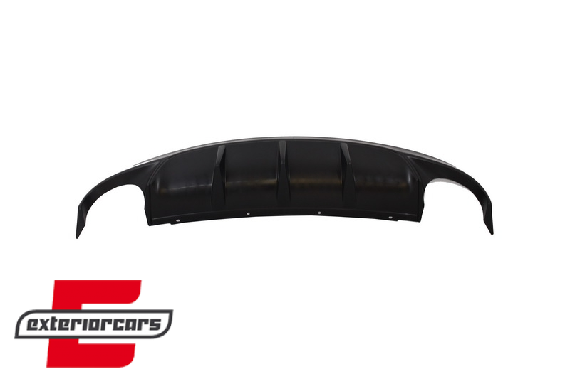 Bodykit XFR-S dizajn / JAGUAR XF X250 Facelift (2012-2016) - Slika 6