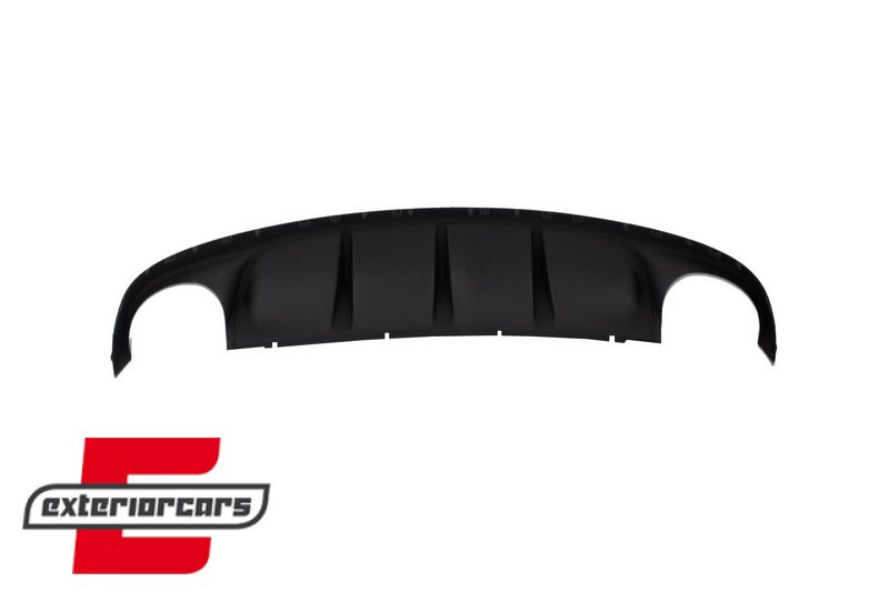 Bodykit XFR-S dizajn / JAGUAR XF X250 Facelift (2012-2016) - Slika 7