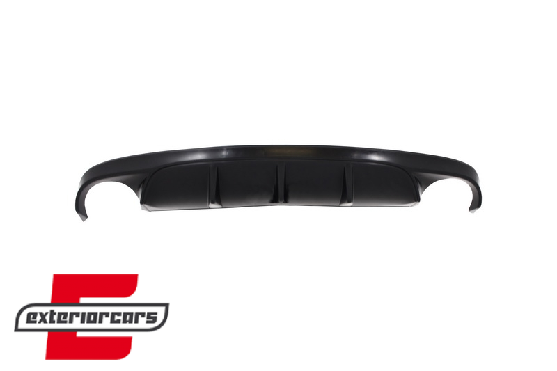 Bodykit XFR-S dizajn / JAGUAR XF X250 Facelift (2012-2016) - Slika 8