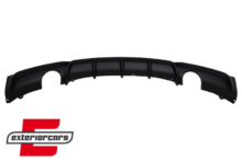 Difuzor zraka M-Performance dizajn / BMW serije 3 F30 F31 (2011-2019)