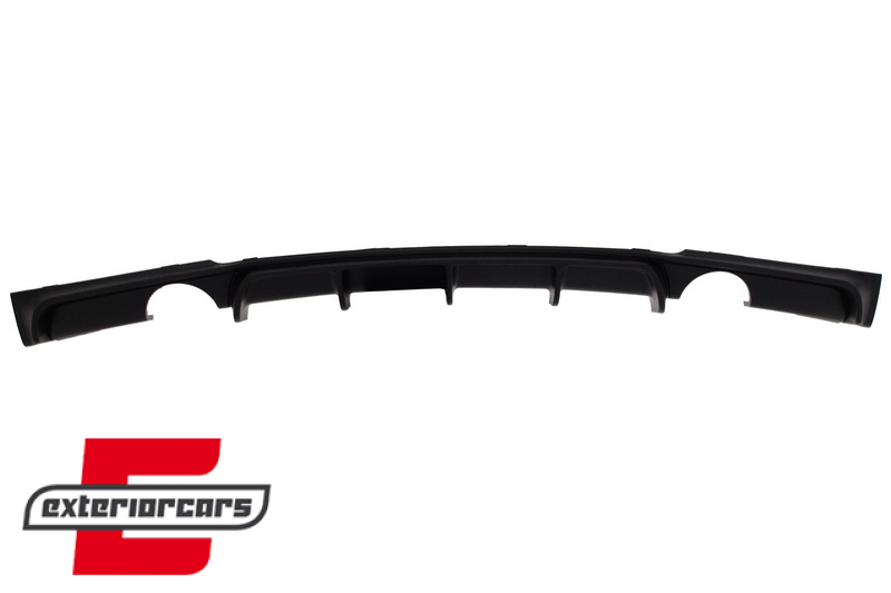 Difuzor zraka M-Performance dizajn / BMW serije 3 F30 F31 (2011-2019) - Slika 4