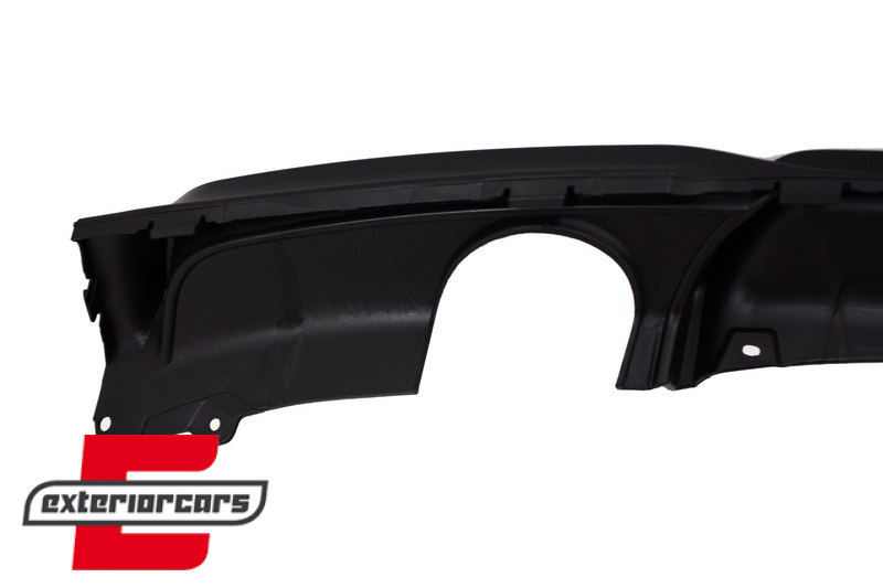 Difuzor zraka M-Performance dizajn / BMW serije 3 F30 F31 (2011-2019) - Slika 5