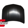 Bodykit & nastavci auspuha CLS63 AMG dizajn / Mercedes CLS W218 C218 limuzina (2011-2017) - Slika 11