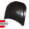 Bodykit & nastavci auspuha CLS63 AMG dizajn / Mercedes CLS W218 C218 limuzina (2011-2017) - Slika 10