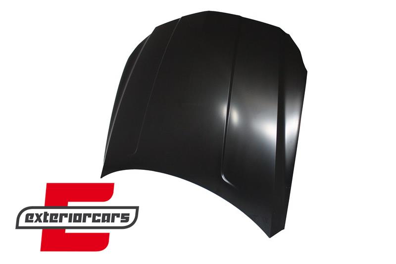 Bodykit & nastavci auspuha CLS63 AMG dizajn / Mercedes CLS W218 C218 limuzina (2011-2017) - Slika 10