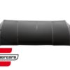 Bodykit & nastavci auspuha CLS63 AMG dizajn / Mercedes CLS W218 C218 limuzina (2011-2017) - Slika 6