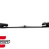 Bodykit M-Performance dizajn - karavan - Slika 6