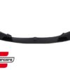 Bodykit M-Performance dizajn - karavan - Slika 7