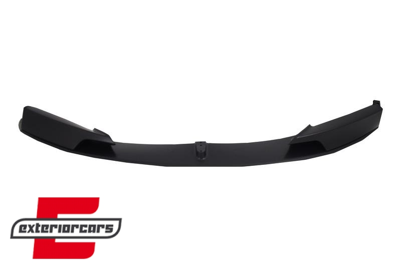 Bodykit M-Performance dizajn - karavan - Slika 7