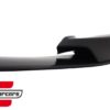 Bodykit M-Performance dizajn - karavan - Slika 8