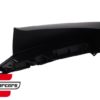 Bodykit M-Performance dizajn - karavan - Slika 22