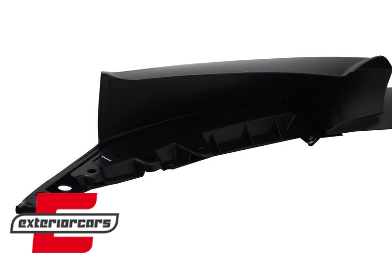 Bodykit M-Performance dizajn - karavan - Slika 22