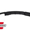 Bodykit M-Performance dizajn - karavan - Slika 14