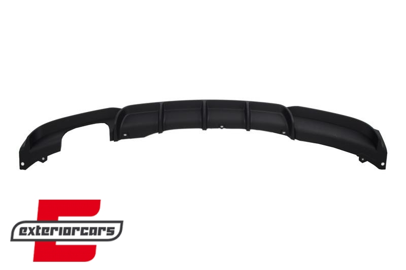 Bodykit M-Performance dizajn - karavan - Slika 14