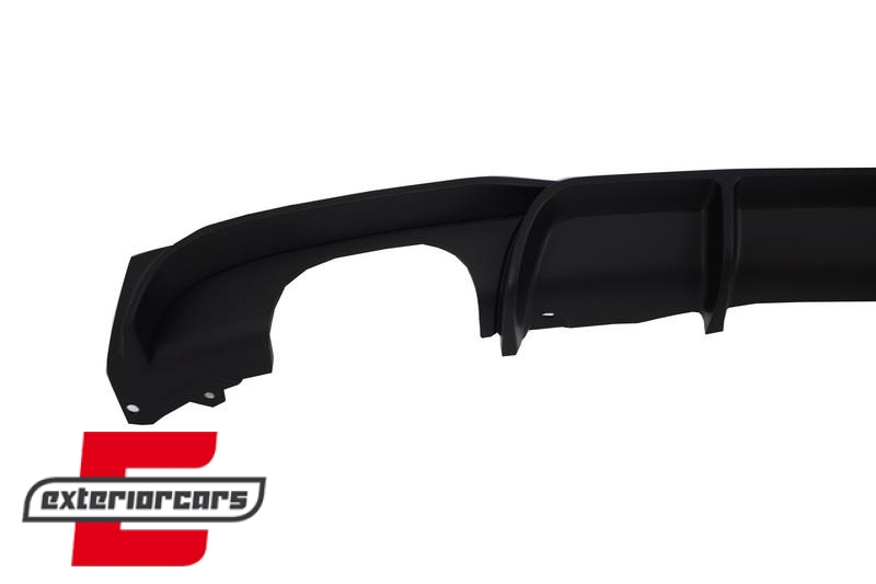 Bodykit M-Performance dizajn - karavan - Slika 15
