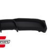 Bodykit M-Performance dizajn - karavan - Slika 16