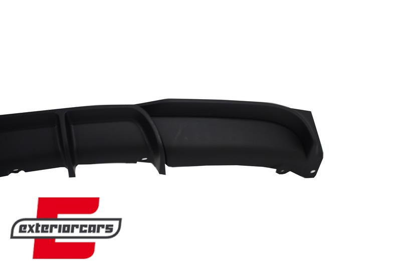 Bodykit M-Performance dizajn - karavan - Slika 16