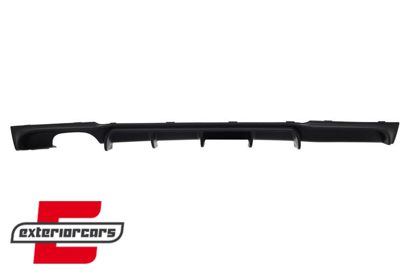 Bodykit M-Performance dizajn - karavan - Slika 17