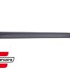Bodykit M-Performance dizajn - karavan - Slika 19