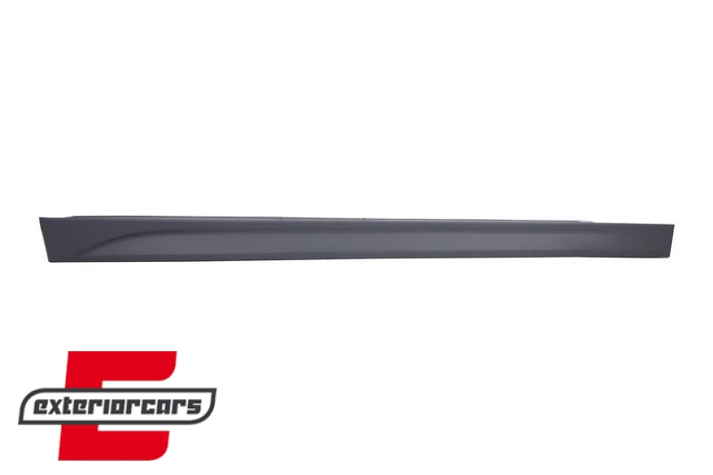Bodykit M-Performance dizajn - karavan - Slika 19
