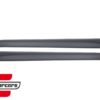 Bodykit M-Performance dizajn - karavan - Slika 18
