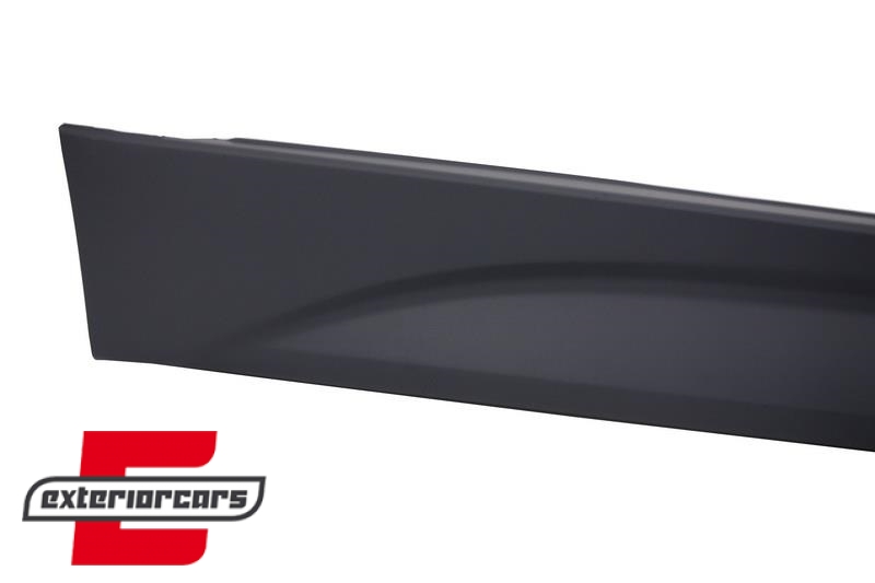 Bodykit M-Performance dizajn - karavan - Slika 21