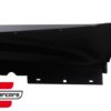Bodykit M-Performance dizajn - karavan - Slika 24