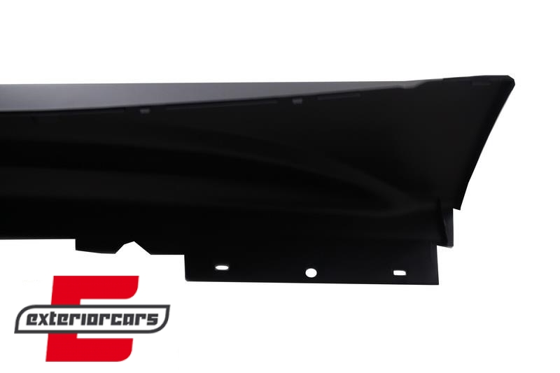 Bodykit M-Performance dizajn - karavan - Slika 24