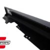 Bodykit M-Performance dizajn - karavan - Slika 23