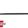 Bodykit M-Performance dizajn - karavan - Slika 26