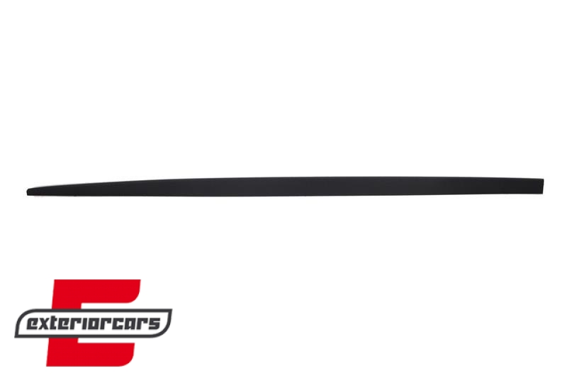 Bodykit M-Performance dizajn - karavan - Slika 26